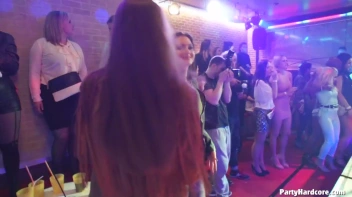 Party Hardcore Gone Crazy Vol. 34 Part 4 - Cam 1 Screencap 46 on sinx.preview.netperv.com