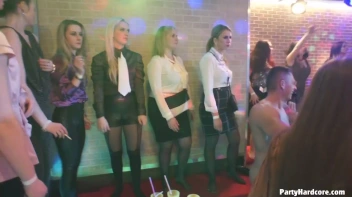 Party Hardcore Gone Crazy Vol. 34 Part 4 - Cam 1 Screencap 48 on sinx.preview.netperv.com