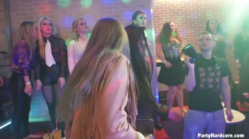 Party Hardcore Gone Crazy Vol. 34 Part 4 - Cam 1 Screencap 49 on sinx.preview.netperv.com