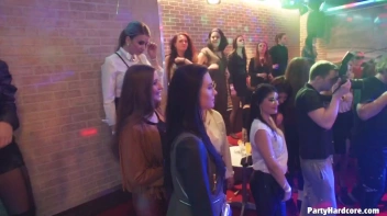 Party Hardcore Gone Crazy Vol. 34 Part 4 - Cam 1 Screencap 5 on sinx.preview.netperv.com