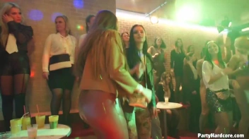Party Hardcore Gone Crazy Vol. 34 Part 4 - Cam 1 Screencap 50 on sinx.preview.netperv.com