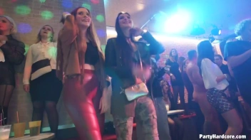 Party Hardcore Gone Crazy Vol. 34 Part 4 - Cam 1 Screencap 51 on sinx.preview.netperv.com