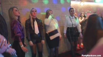 Party Hardcore Gone Crazy Vol. 34 Part 4 - Cam 1 Screencap 53 on sinx.preview.netperv.com