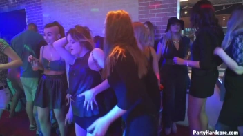 Party Hardcore Gone Crazy Vol. 34 Part 4 - Cam 1 Screencap 55 on sinx.preview.netperv.com