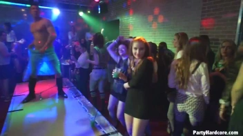 Party Hardcore Gone Crazy Vol. 34 Part 4 - Cam 1 Screencap 58 on sinx.preview.netperv.com