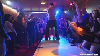 Party Hardcore Gone Crazy Vol. 34 Part 4 - Cam 1 Screencap 6 on sinx.preview.netperv.com