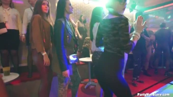 Party Hardcore Gone Crazy Vol. 34 Part 4 - Cam 1 Screencap 60 on sinx.preview.netperv.com