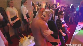 Party Hardcore Gone Crazy Vol. 34 Part 4 - Cam 1 Screencap 64 on sinx.preview.netperv.com