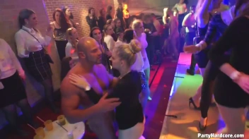 Party Hardcore Gone Crazy Vol. 34 Part 4 - Cam 1 Screencap 66 on sinx.preview.netperv.com