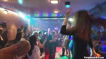 Party Hardcore Gone Crazy Vol. 34 Part 4 - Cam 1 Screencap 72 on sinx.preview.netperv.com