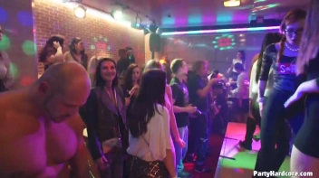 Party Hardcore Gone Crazy Vol. 34 Part 4 - Cam 1 Screencap 76 on sinx.preview.netperv.com