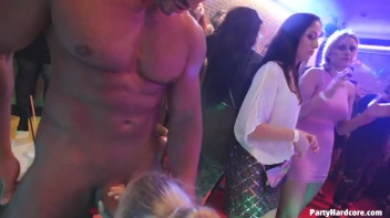 Party Hardcore Gone Crazy Vol. 34 Part 4 - Cam 1 Screencap 78 on sinx.preview.netperv.com