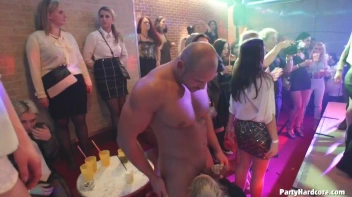 Party Hardcore Gone Crazy Vol. 34 Part 4 - Cam 1 Screencap 80 on sinx.preview.netperv.com