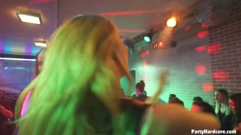 Party Hardcore Gone Crazy Vol. 34 Part 4 - Cam 1 Screencap 81 on sinx.preview.netperv.com