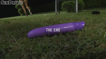 Plug That Butt Then Open It Up!  Three On One Lesbo Domination Does The Job! Screencap 119 on sinx.preview.netperv.com