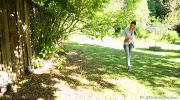 Caught Dildo Handed Screencap 1 on sinx.preview.netperv.com