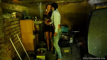 Caught Dildo Handed Screencap 8 on sinx.preview.netperv.com