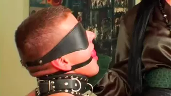 The Man Under the Stairs Screencap 9 on sinx.preview.netperv.com