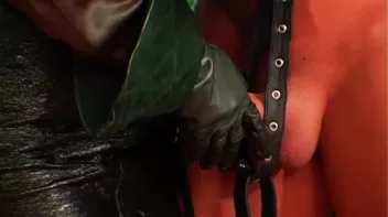 The Man Under the Stairs Screencap 104 on sinx.preview.netperv.com