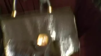 The Man Under the Stairs Screencap 4 on sinx.preview.netperv.com