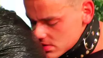 The Man Under the Stairs Screencap 41 on sinx.preview.netperv.com