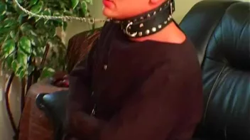 The Man Under the Stairs Screencap 54 on sinx.preview.netperv.com