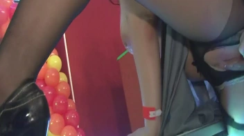 Gash Gamblers Part 6 - Main Edit Screencap 116 on sinx.preview.netperv.com