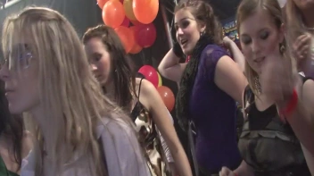 Gash Gamblers Part 6 - Main Edit Screencap 36 on sinx.preview.netperv.com