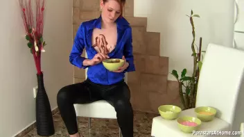 Pudding Pussy Screencap 9 on sinx.preview.netperv.com