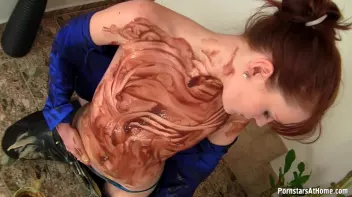 Pudding Pussy Screencap 36 on sinx.preview.netperv.com