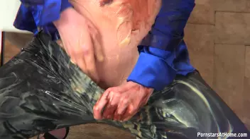 Pudding Pussy Screencap 39 on sinx.preview.netperv.com