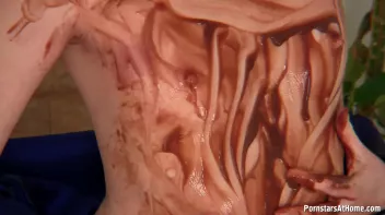 Pudding Pussy Screencap 45 on sinx.preview.netperv.com