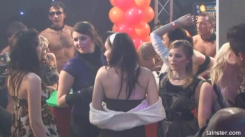 Gash Gamblers Part 2 Screencap 99 on sinx.preview.netperv.com