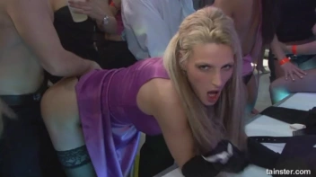 Gash Gamblers Part 2 Screencap 82 on sinx.preview.netperv.com