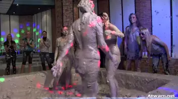 No Angels In This Mud Pit! Screencap 84 on sinx.preview.netperv.com