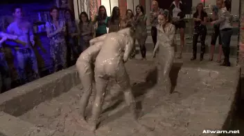 No Angels In This Mud Pit! Screencap 85 on sinx.preview.netperv.com