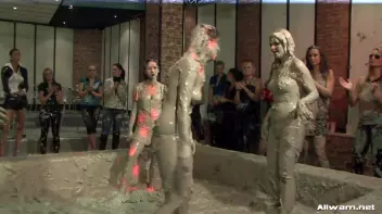 No Angels In This Mud Pit! Screencap 87 on sinx.preview.netperv.com