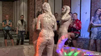 No Angels In This Mud Pit! Screencap 89 on sinx.preview.netperv.com