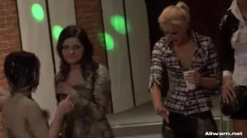 No Angels In This Mud Pit! Screencap 91 on sinx.preview.netperv.com