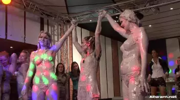 No Angels In This Mud Pit! Screencap 95 on sinx.preview.netperv.com