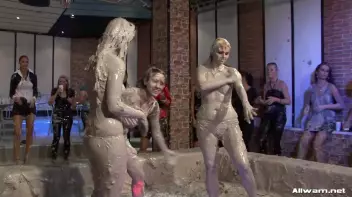 No Angels In This Mud Pit! Screencap 96 on sinx.preview.netperv.com