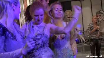 No Angels In This Mud Pit! Screencap 97 on sinx.preview.netperv.com