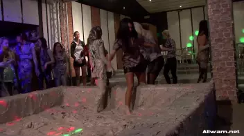 No Angels In This Mud Pit! Screencap 18 on sinx.preview.netperv.com