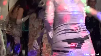 No Angels In This Mud Pit! Screencap 24 on sinx.preview.netperv.com