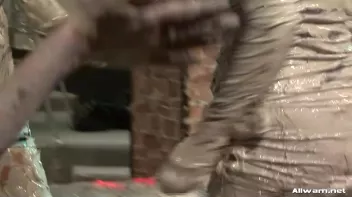 No Angels In This Mud Pit! Screencap 29 on sinx.preview.netperv.com