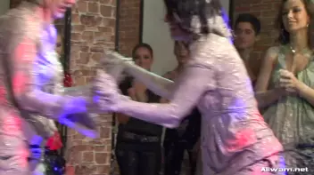 No Angels In This Mud Pit! Screencap 33 on sinx.preview.netperv.com