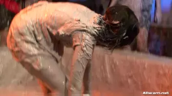 No Angels In This Mud Pit! Screencap 34 on sinx.preview.netperv.com