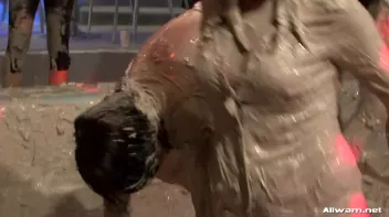 No Angels In This Mud Pit! Screencap 36 on sinx.preview.netperv.com