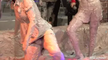 No Angels In This Mud Pit! Screencap 38 on sinx.preview.netperv.com