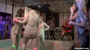 No Angels In This Mud Pit! Screencap 40 on sinx.preview.netperv.com